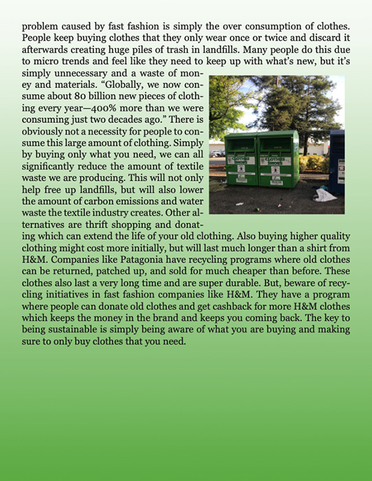 Article by Erin Atluri